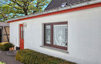 Semesterhus - Born auf dem Darß , Tyskland - DZV291 8