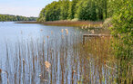 Ferieleilighet - Wokuhl-Dabelow , Tyskland - DZV186 9