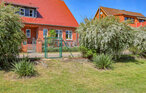 Ferieleilighet - Wokuhl-Dabelow , Tyskland - DZV186 7