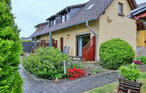 
Holiday rental - Stolpe/Usedom , Germany - DZV137 10
