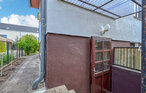 Ferienwohnung - Zinnowitz (Seebad) , Deutschland - DZV344 11