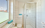 Apartment - Fuhlendorf , Germany - DZV306 23