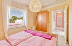 Apartment - Fuhlendorf , Germany - DZV306 21
