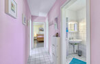 Apartment - Fuhlendorf , Germany - DZV306 19