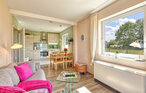 Apartment - Fuhlendorf , Germany - DZV306 5