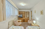 Ferienwohnung - Zinnowitz (Seebad) , Deutschland - DZV344 4