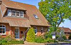 Apartment - Feldberger Seenlandschaft OT C , Germany - DZV113 9