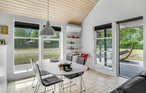 Ferienhaus - Dragør , Dänemark - E01185 5