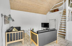 Ferienhaus - Dragør , Dänemark - E01185 16