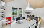 Ferienhaus - Dragør , Dänemark - E01185 18