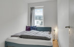 Ferieleilighet - Frederiksberg , Danmark - E01170 14