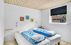Ferienhaus - Dragør , Dänemark - E01185 21