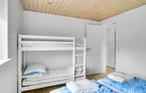 Ferienhaus - Dragør , Dänemark - E01185 22
