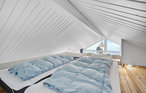 Ferienhaus - Snekkersten strand , Dänemark - E01323 14