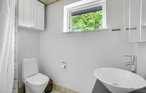 Ferienhaus - Dragør , Dänemark - E01185 24