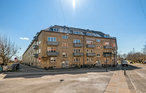 Lejlighed - København SV/Sydhavn , Danmark - E01180 1