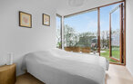 Feriehus - Helsingør Strand , Danmark - E01390 25