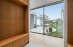 Feriehus - Helsingør Strand , Danmark - E01390 22