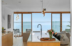 Feriehus - Helsingør Strand , Danmark - E01390 21