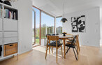 Feriehus - Helsingør Strand , Danmark - E01390 5