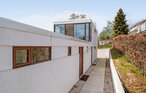 Feriehus - Helsingør Strand , Danmark - E01390 13