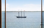 Feriehus - Helsingør Strand , Danmark - E01390 17