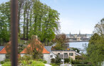 Feriehus - Helsingør Strand , Danmark - E01390 18