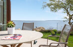 Feriehus - Helsingør Strand , Danmark - E01390 19