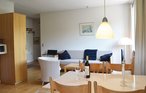 Ferienwohnung - Hornbæk , Dänemark - E02112 8