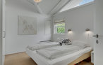 Semesterhus - Hornbæk , Danmark - E02123 7