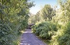 Feriehuse - Hornbæk Strand , Danmark - E02387 17