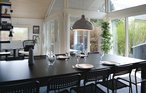 Ferienhaus - Hornbæk , Dänemark - E02100 3
