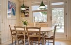 Ferienhaus - Hornbæk , Dänemark - E02944 16