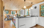 Ferienhaus - Hornbæk/Villingebæk , Dänemark - E02911 8