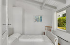 Ferienhaus - Hornbæk , Dänemark - E02362 14