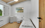 Ferienhaus - Hornbæk , Dänemark - E02362 15