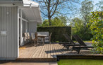 Ferienhaus - Hornbæk , Dänemark - E02362 8