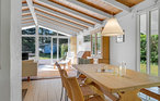 Ferienhaus - Hornbæk , Dänemark - E02362 12