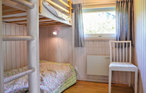 Ferienhaus - Hornbæk , Dänemark - E02122 8