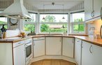 Ferienhaus - Hornbæk , Dänemark - E02309 10