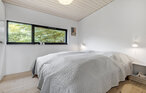 Semesterhus - Hornbæk Strand , Danmark - E02992 8