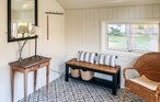 Ferienhaus - Hornbæk Strand , Dänemark - E02939 4