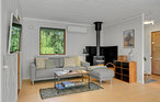 Feriehuse - Tinkerup Strand , Danmark - E03379 3