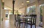 Feriehuse - Dronningmølle , Danmark - E03652 7