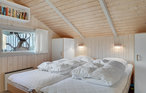 Ferienhaus - Dronningmølle , Dänemark - E03654 9