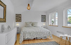 Ferienhaus - Dronningmølle , Dänemark - E03341 22