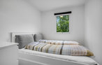Semesterhus - Dronningmølle , Danmark - E03438 23