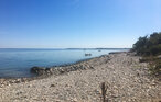 Feriehus - Gilleleje , Danmark - E03357 23