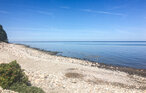 Feriehus - Gilleleje , Danmark - E03357 22