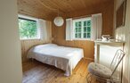 Feriehus - Gilleleje , Danmark - E03357 16